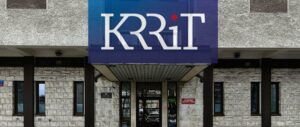 Krrit