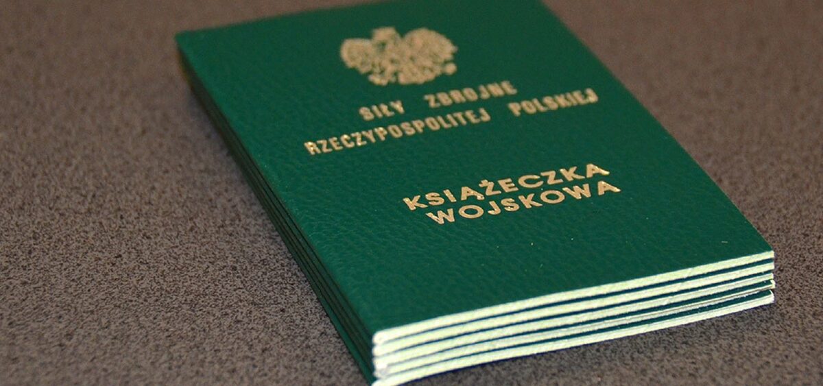 Kwalifikacja Wojskowa