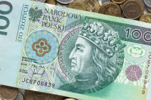PieniadzPolska