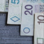 Płatności gotówką w 2026. Limit 15 000 zł dotyczy tylko przedsiębiorców 3 PieniadzeGotowkaPol