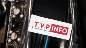 TVP INFO NW