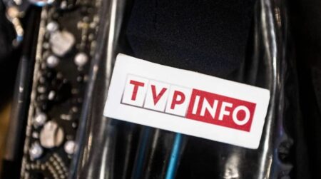 TVP INFO NW