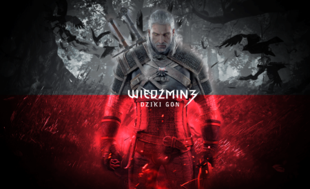 CD Projekt RED rozwija sagę Wiedźmina: nowe wyzwania i ambitne plany Wiedzmin