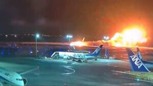 n 3a4b803bb6c033c7cb92320c7d6ec2cf9f40a9da6c235b9a923cf9b689e5bc6b c