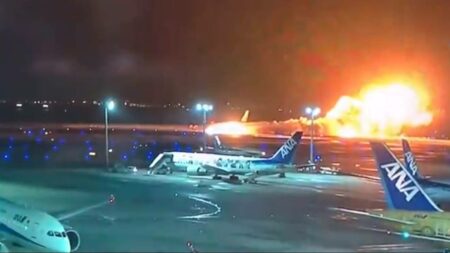 n 3a4b803bb6c033c7cb92320c7d6ec2cf9f40a9da6c235b9a923cf9b689e5bc6b c