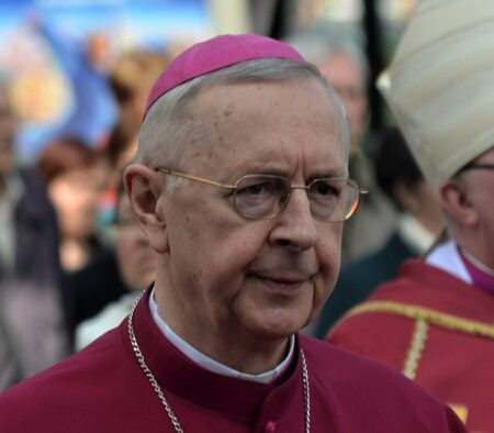 1234px Stanislaw Gadecki 2019