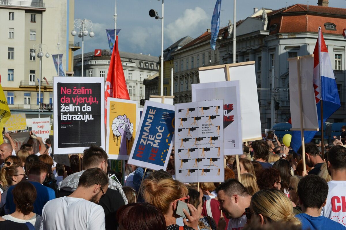 1619px Hrvatska moze bolje 20160601 DSC 5244