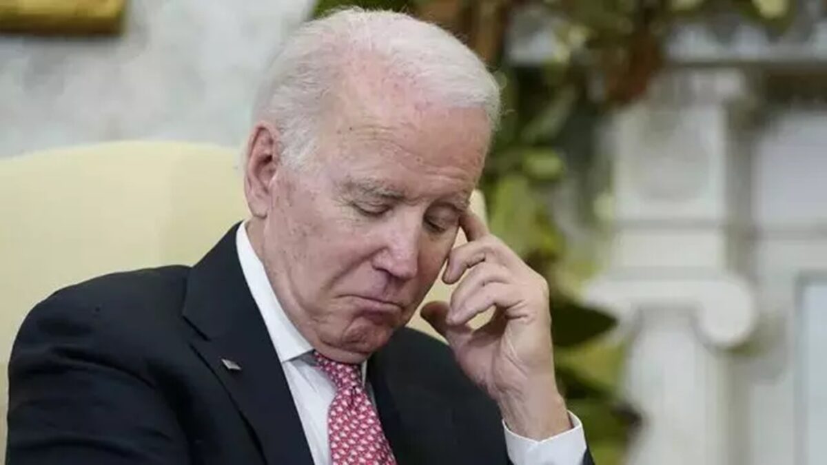 Biden mysli e1673022994154