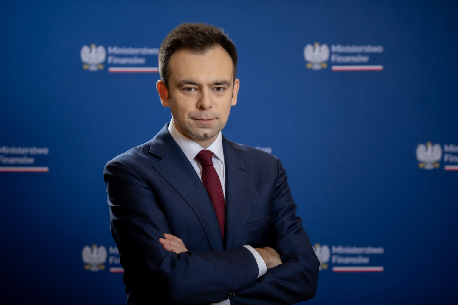 Wakacje Podatkowe do Końca Roku: Nowe Rozporządzenie Ministerstwa Finansów Domanski