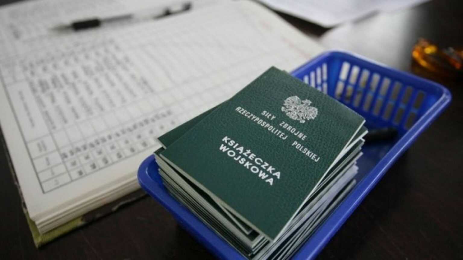 KomisjaWojskowaKsiaz