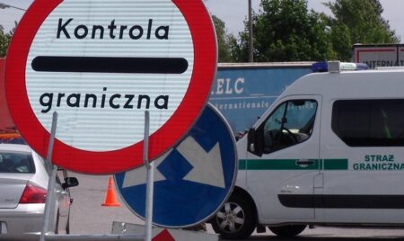 KonrolaGraniczna