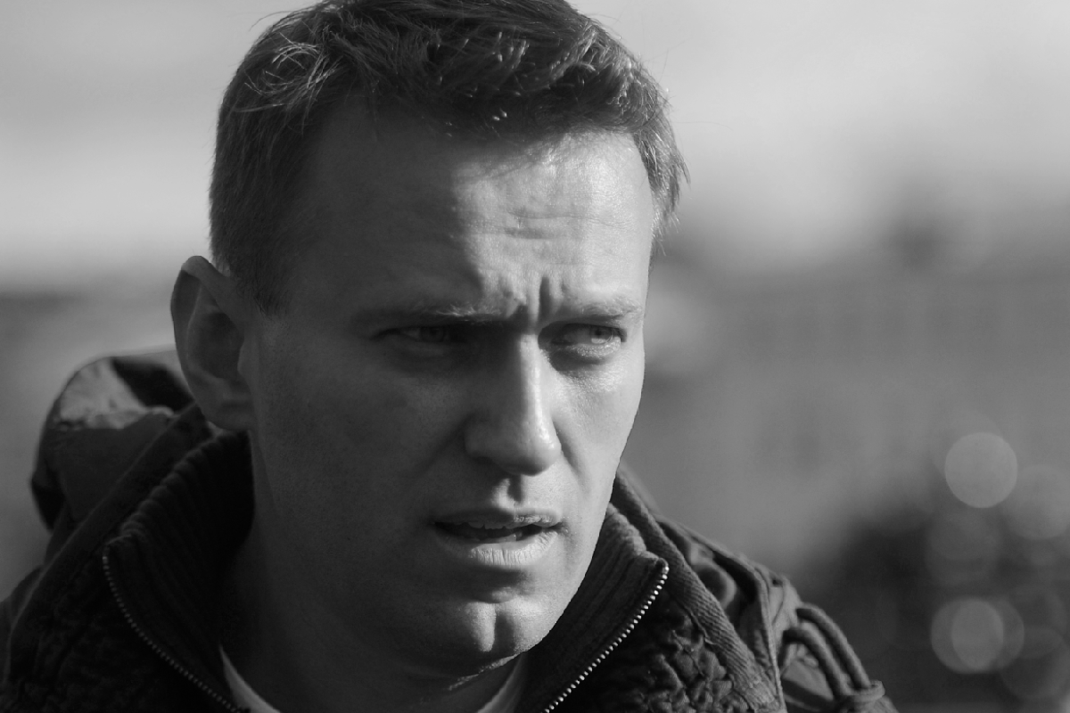 Aleksiej Nawalny nie żyje. Podano prawdopodobną przyczynę nagłej śmierci Nawalny