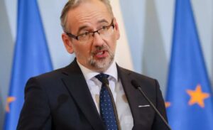 Niedziela e1664375130239