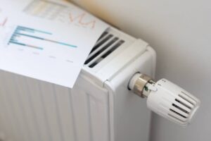 świadectwo charakterystyki energetycznej