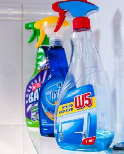 cleaning 932936 1920