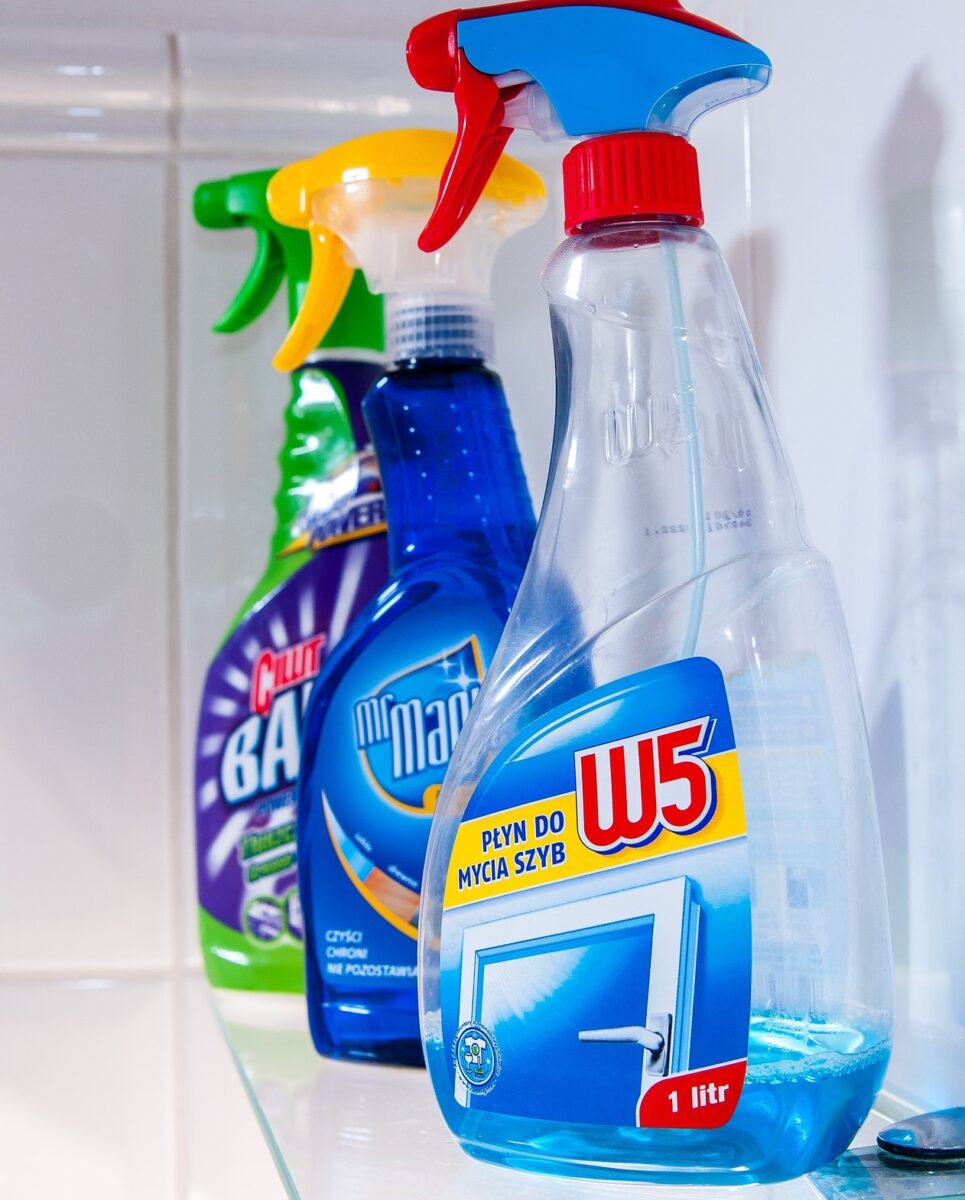 cleaning 932936 1920