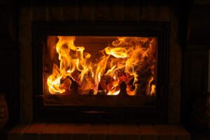 kominek 2603721 1280