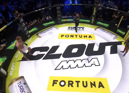 CloutMMA4 e1709982987602