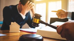 Dlug dluznik e1710493087945