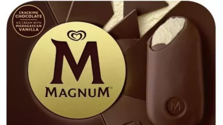 Magnum