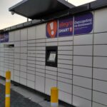 FedEx kupuje InPost. Brzoska zostaje, firma schodzi z giełdy 3 Paczkomat