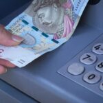 Trzynastka 2026: 1970 zł brutto. Wzrost o 80 zł netto nie pokryje inflacji 2 Pieniądz