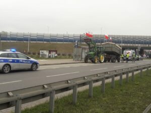ProtestRolnikow 617283