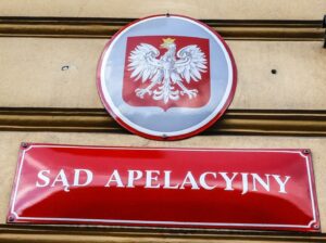 Sad Apelacyjny ogolne