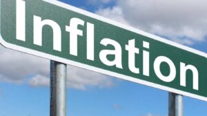 inflacja