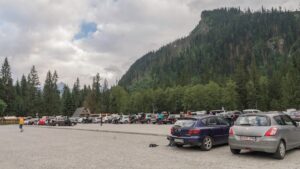 MorskieOko e1713690068368