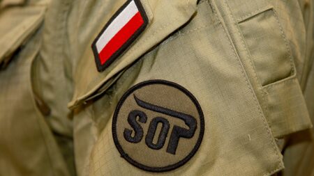 Prokuratura działa po pobiciu Niedzielskiego. Szokujące fakty o jego ochronie SOP! SOP