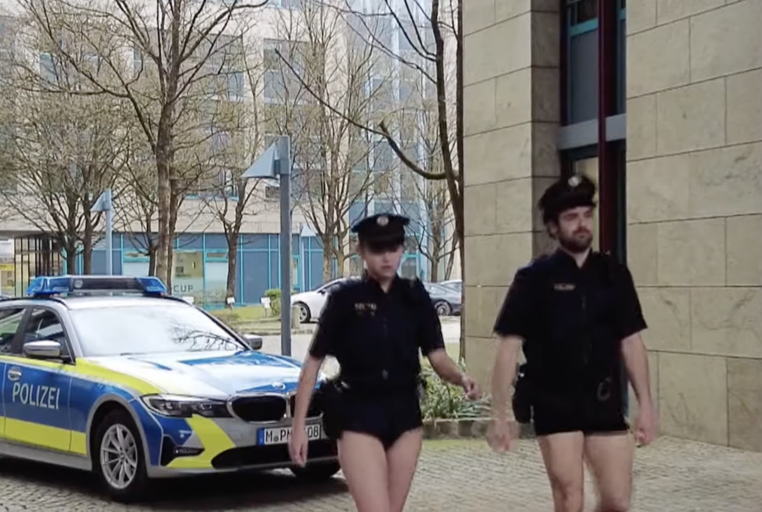 Zrzut ekranu 2024 04 7 o 10.35.58