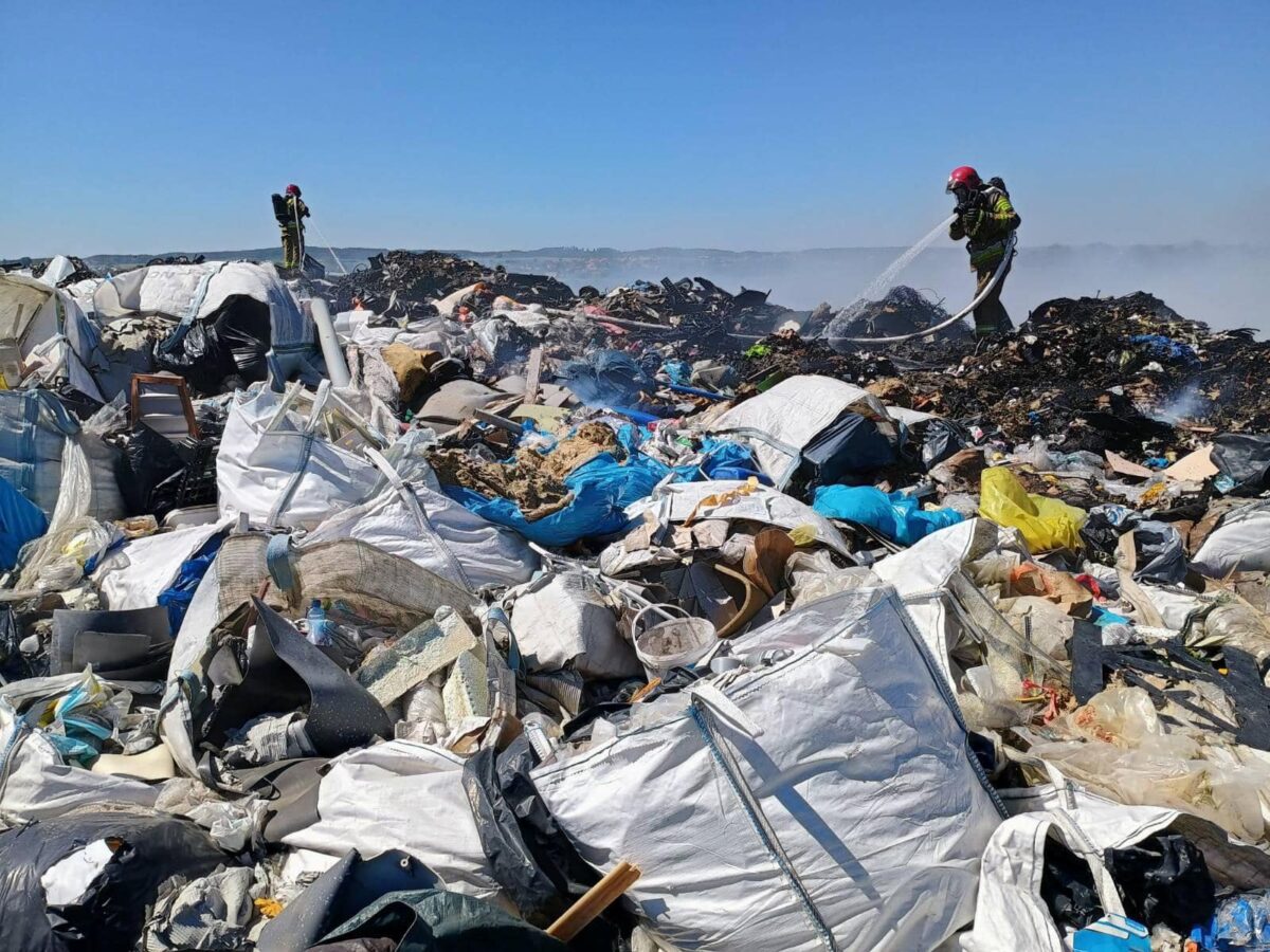 443718424 860812016089190 5054415349807475151 n