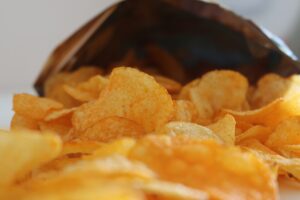 crisps 3738001 1280