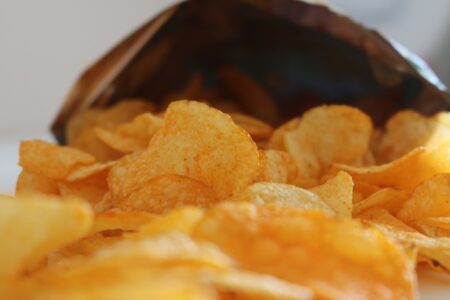 crisps 3738001 1280
