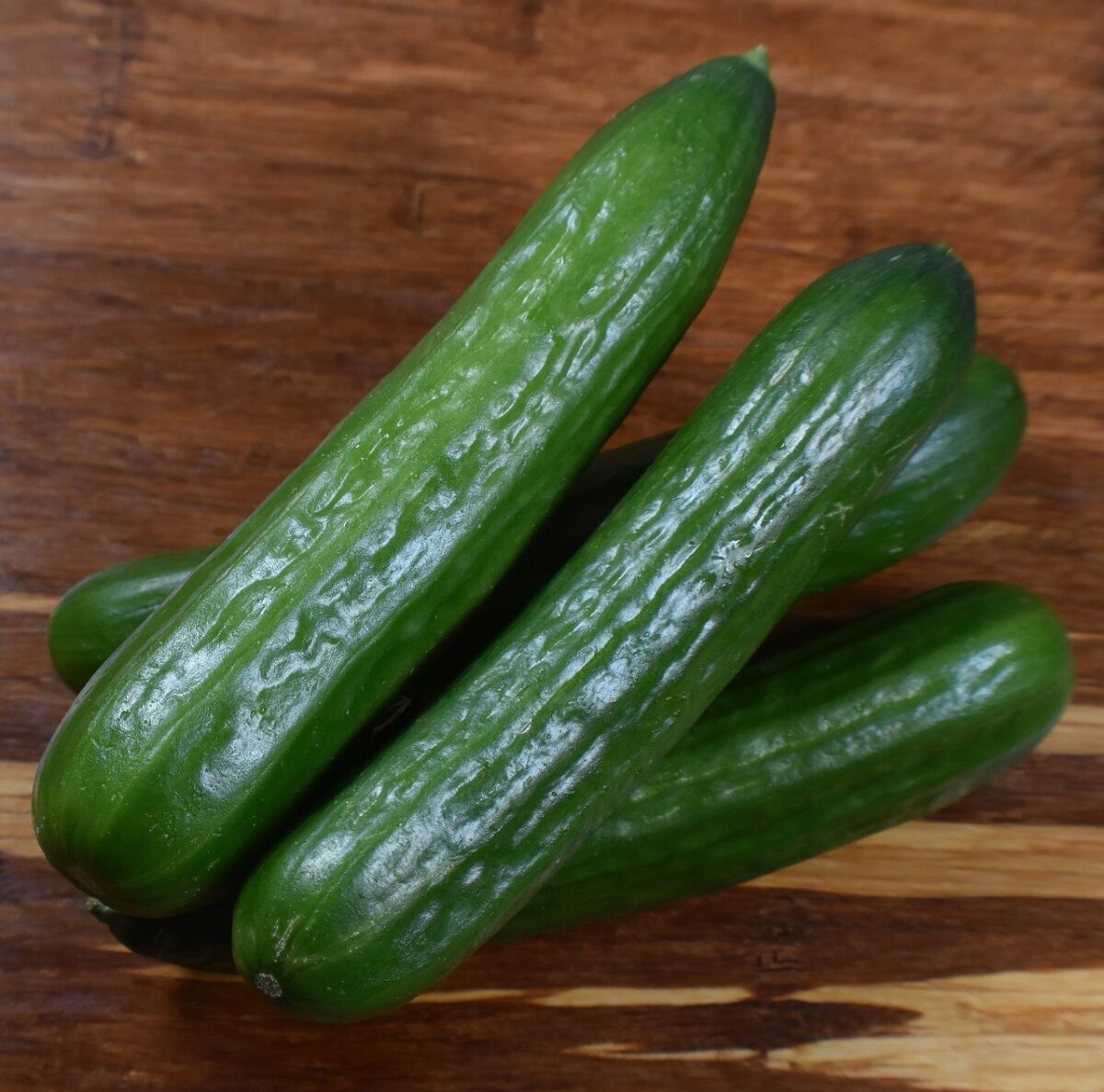cucumber 7700336 1280