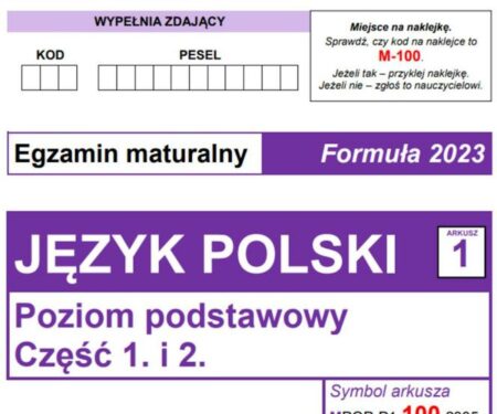 gf vXBc 8XMF L4yL arkusz maturalny polski 2024 nowa formula odpowiedzi arkusze cke zadania 664x0 nocrop