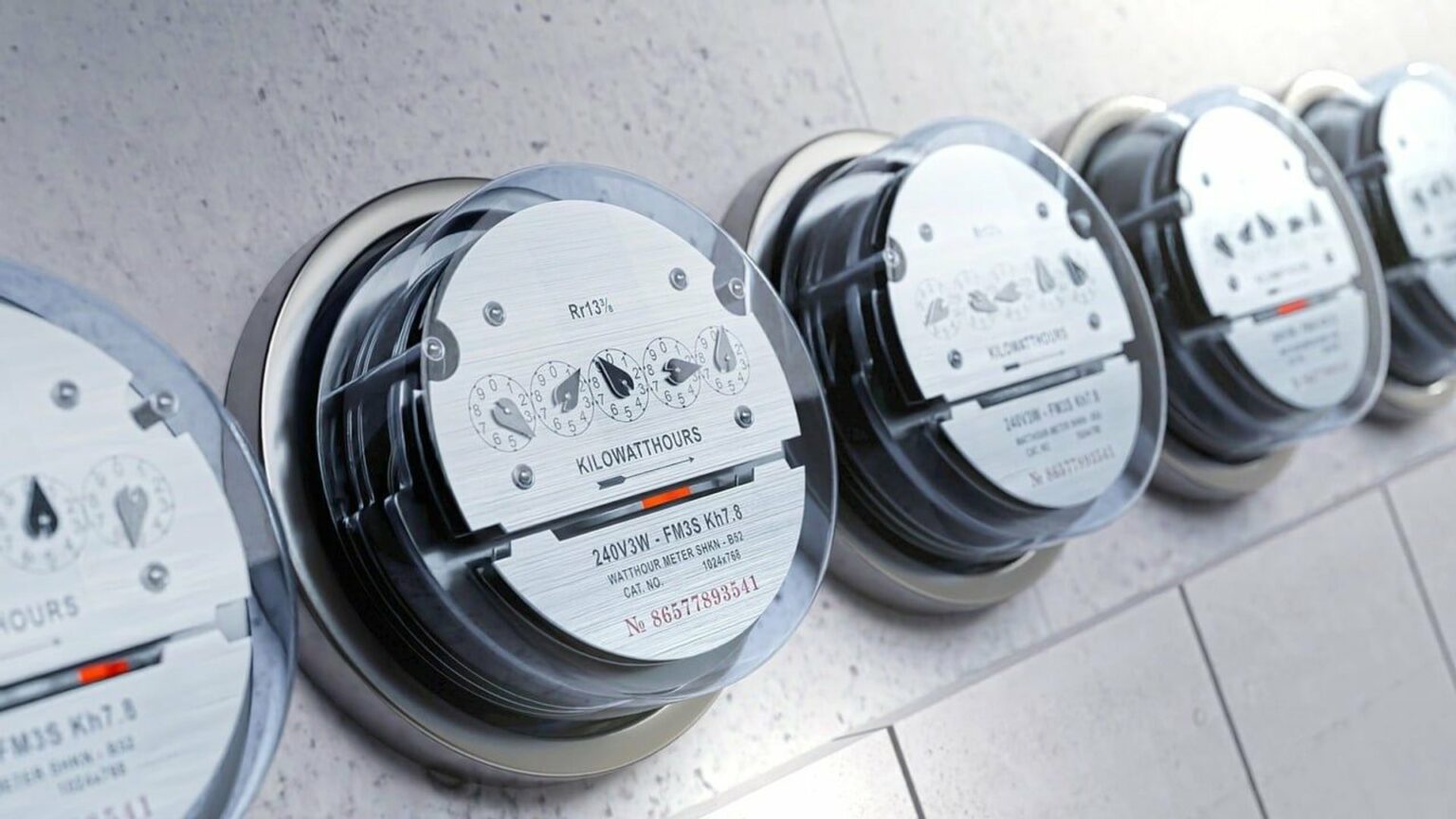 power 7776176 1280 93dfd50787