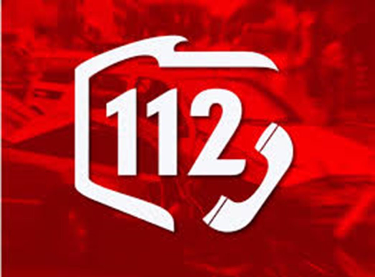 112