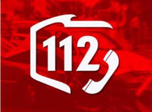 112