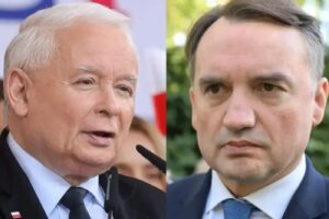 Zbigniew Ziobro Jaroslaw Kaczynski e1719822944310