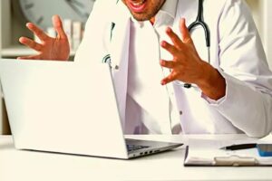 lekarz internet zabieg odmowa e1682920828585