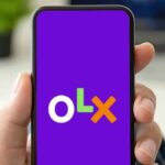 Oddajesz meble za darmo? To pułapka. „Przeraził mnie brak kultury ludzi” – Ostrzeżenie dla sprzedających 2 OLX