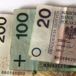 Drugi próg podatkowy w 2025 roku. Miliony Polaków zapłacą wyższy podatek 1 Pieniądze