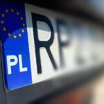 Konfiskata starego auta? Unia chce złomować pojazdy niespełniające norm. „To zamach na własność prywatną” 3 Rejestracja Samochód