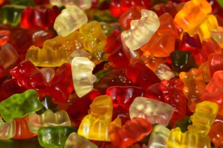 gummybears 1618073 1280