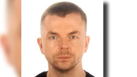 Twórca marki „Red is Bad” poszukiwany Europejskim Nakazem Aresztowania Pawel Szopa