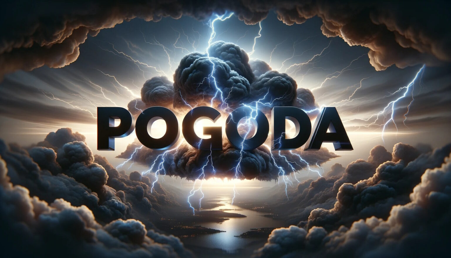 Pogoda
