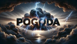 Pogoda