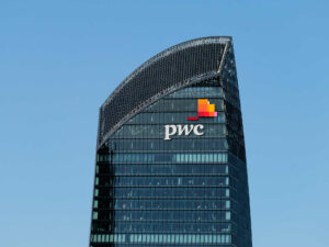 pwc